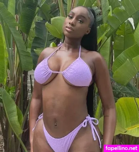 Sandra Lambeck OnlyFans Thumbnail #ONmD4zCyOH