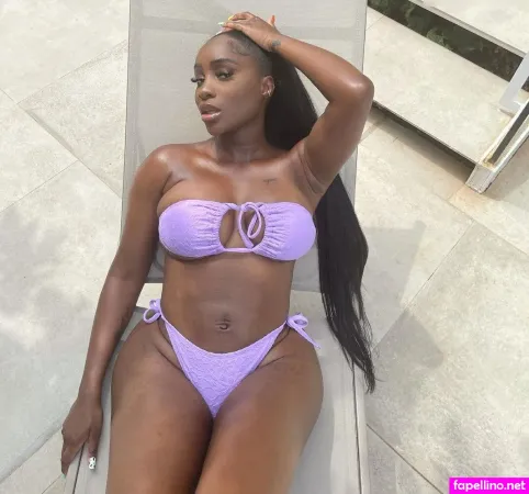 Sandra Lambeck OnlyFans Thumbnail #QwFpsir3Rl