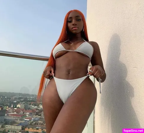 Sandra Lambeck OnlyFans Thumbnail #VZ1Zr4NJQY