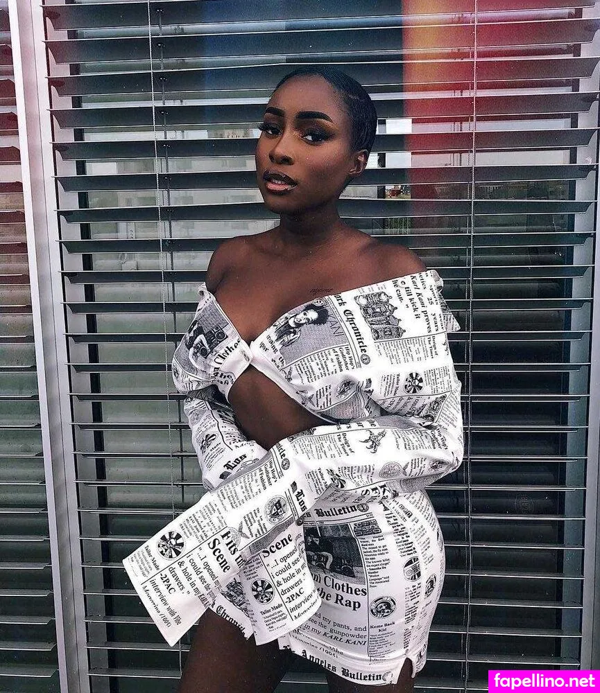 sandralambeck Nude Leaked OnlyFans Photo #YV4aaPvRe2