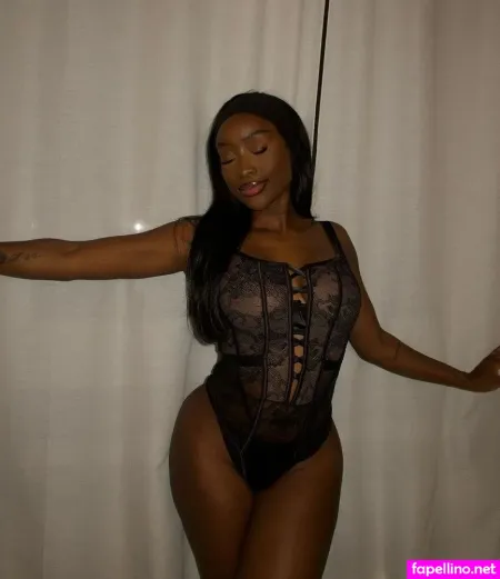 Sandra Lambeck OnlyFans Thumbnail #ZcVn461gOQ