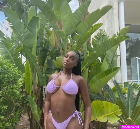 Sandra Lambeck OnlyFans Thumbnail #cPnAoYVTlM