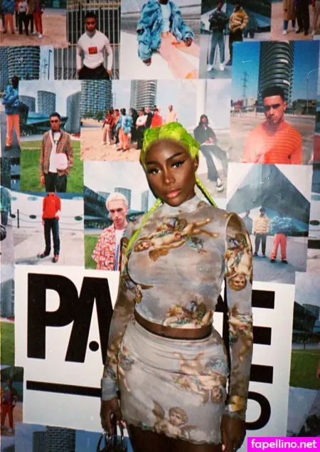 Sandra Lambeck OnlyFans Thumbnail #co8kAytqYI