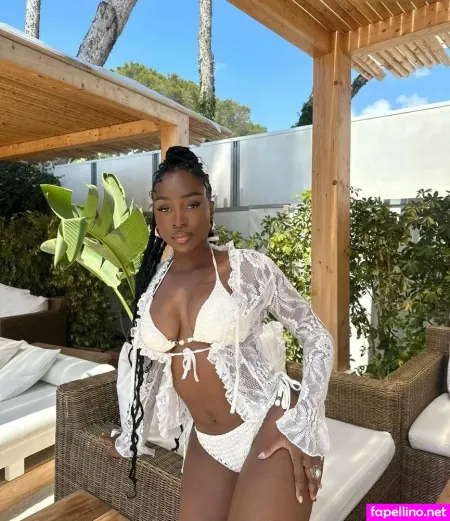 Sandra Lambeck OnlyFans Thumbnail #n529uopw0i