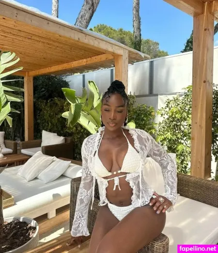 Sandra Lambeck OnlyFans Thumbnail #nBCWXyGxe0