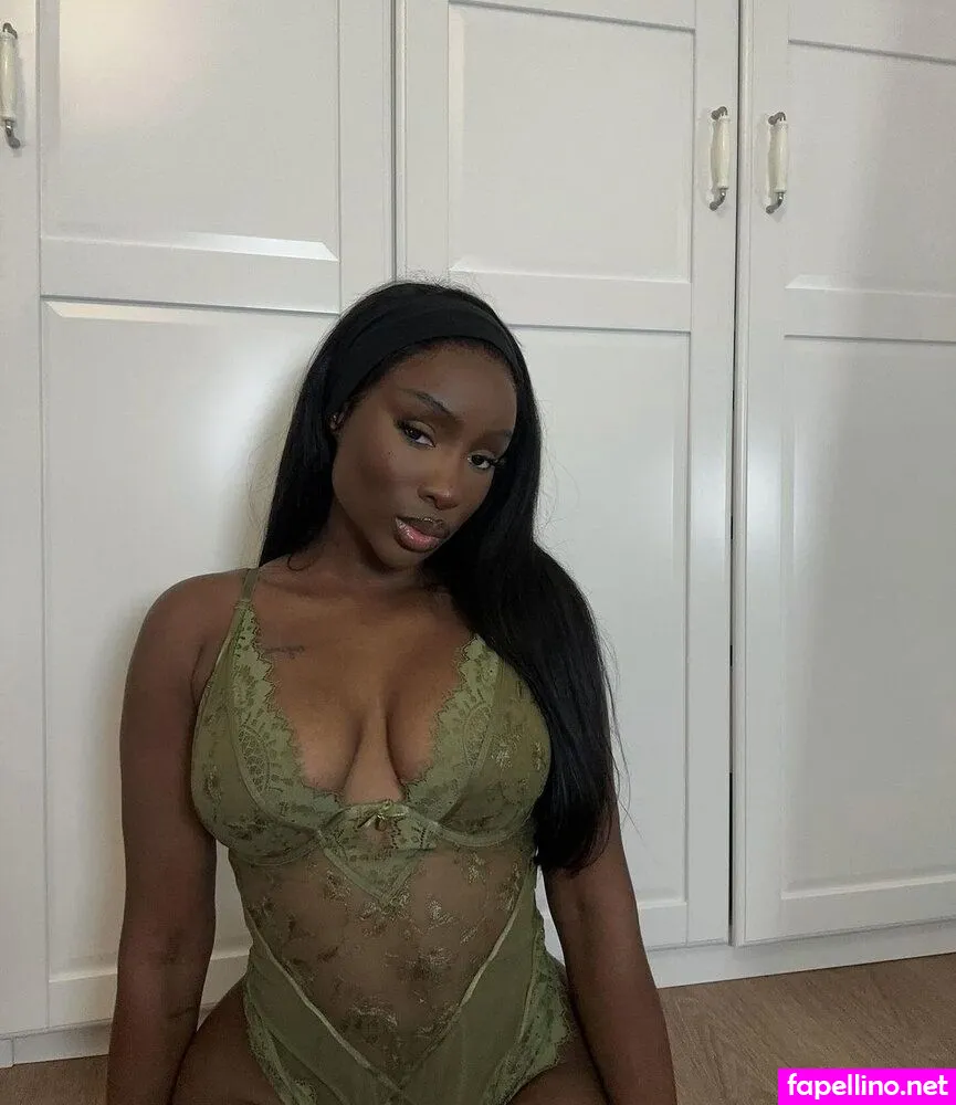 sandralambeck Nude Leaked OnlyFans Photo #olOA6Gc3sr