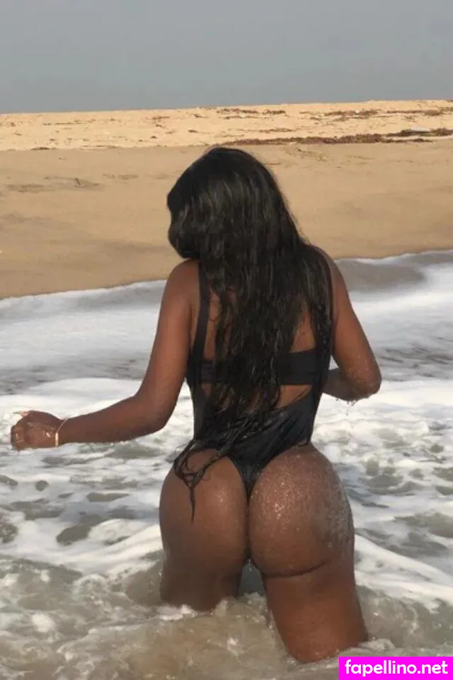 sandralambeck Nude Leaked OnlyFans Photo #viYYhqd6Dk