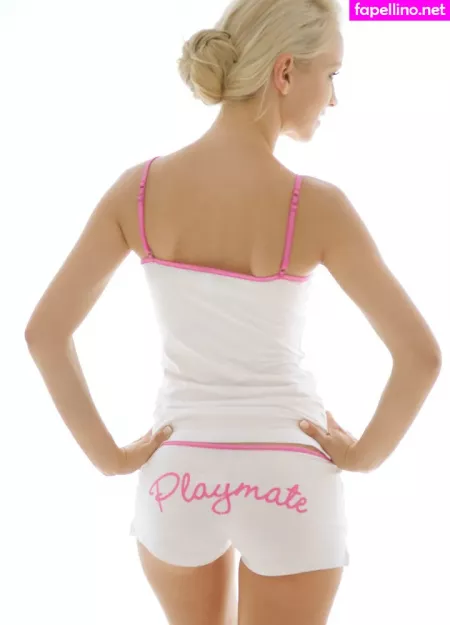 Sandra Latko OnlyFans Thumbnail #JbOQUFjA9h