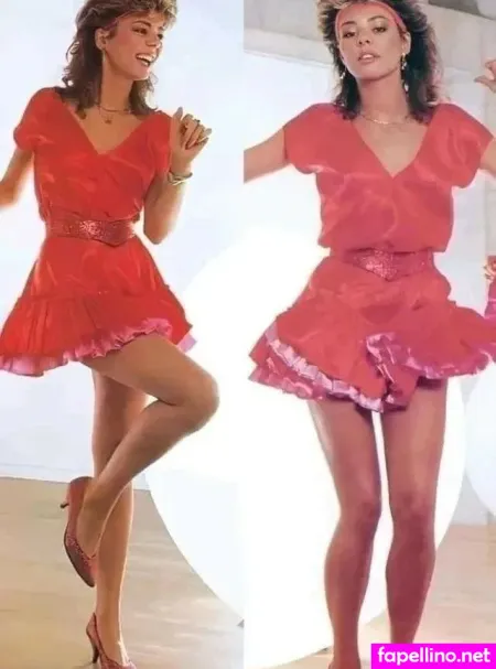 Sandra Lauer Cretu OnlyFans Thumbnail #3c0vQIreFs