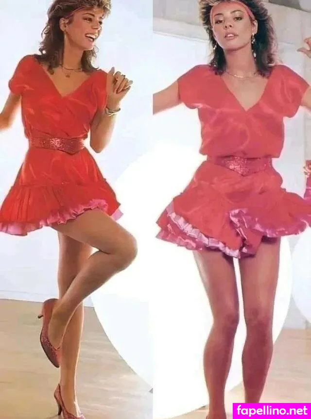 sandra.lauer.cretu.official Nude Leaked OnlyFans Photo #3c0vQIreFs