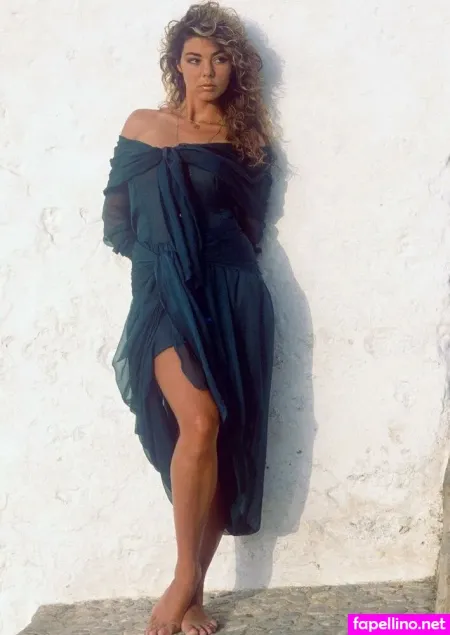 Sandra Lauer Cretu OnlyFans Thumbnail #45b2F9gY8A