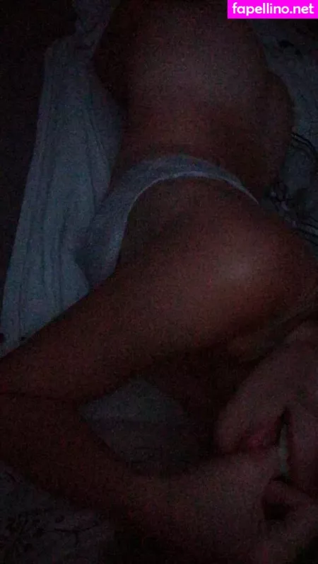 Sandra Legowska OnlyFans Thumbnail #8MvAjUQ8QK