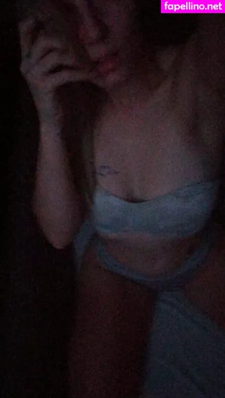 Sandra Legowska OnlyFans Thumbnail #Jh0of0ykVX