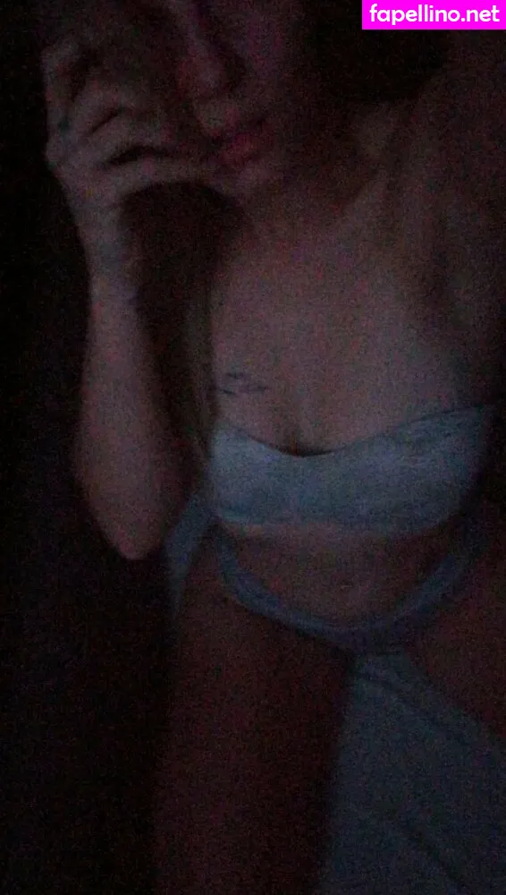 Sandra Legowska Nude Leaked OnlyFans Photo #Jh0of0ykVX
