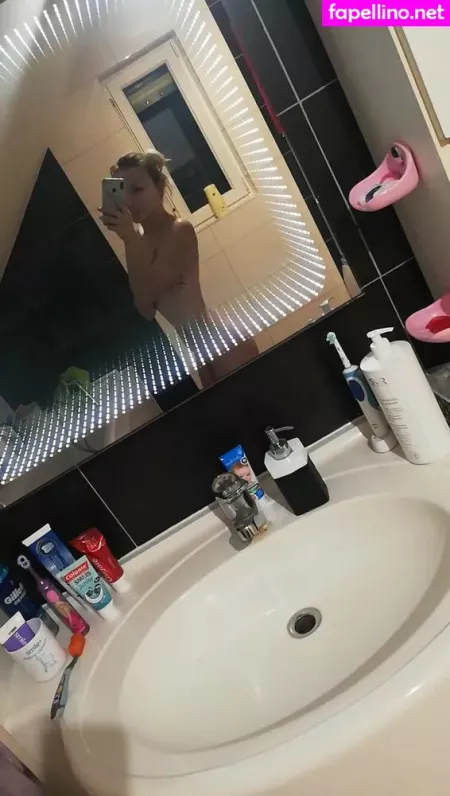 Sandra Legowska OnlyFans Thumbnail #MDs9mqwPfc