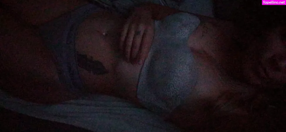 Sandra Legowska OnlyFans Thumbnail #OZchbJzWvU