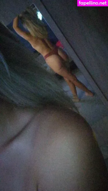 Sandra Legowska OnlyFans Thumbnail #PczYH2gQor