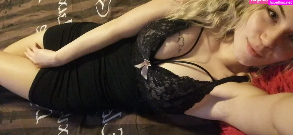 Sandra Legowska OnlyFans Thumbnail #mZV6Jmw8c6