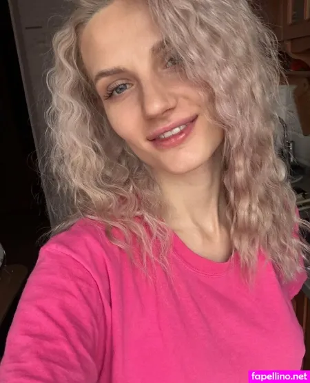Sandra Lux OnlyFans Thumbnail #sQHPEBRSAD