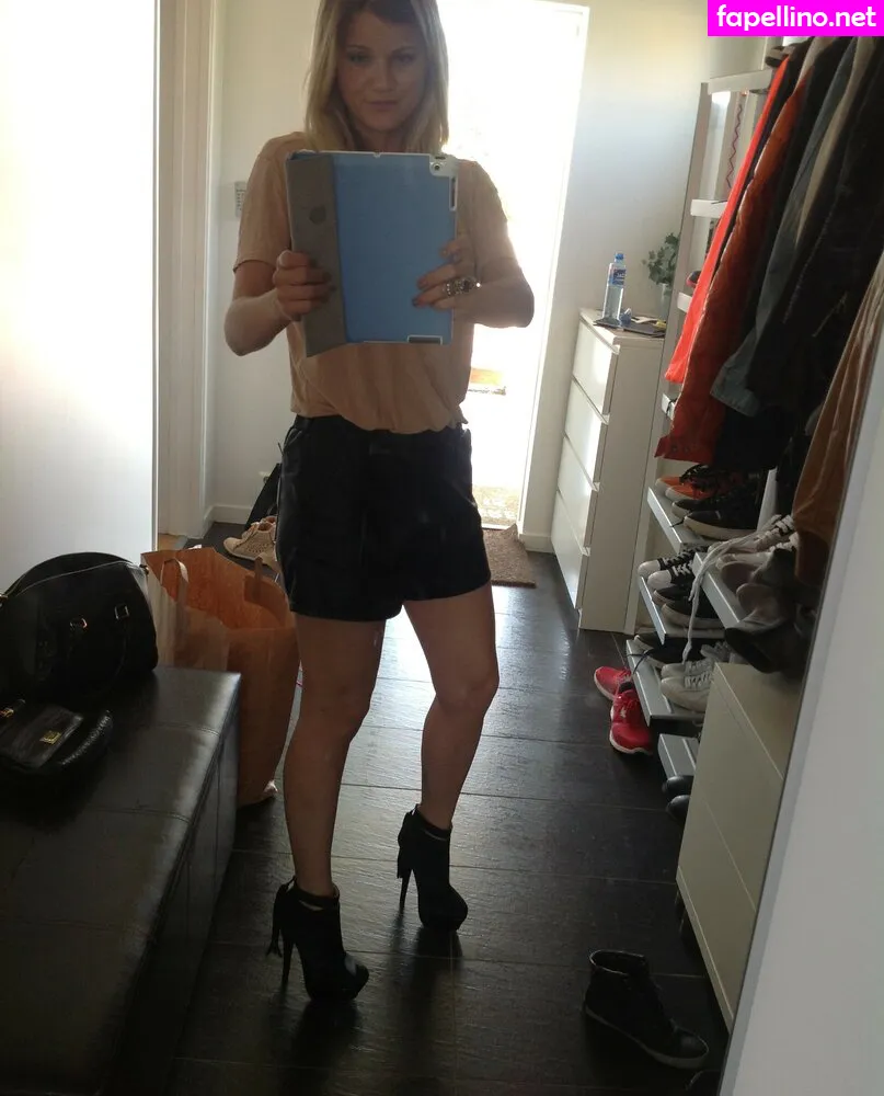 sandralyng Nude Leaked OnlyFans Photo #CjS35bD6bt