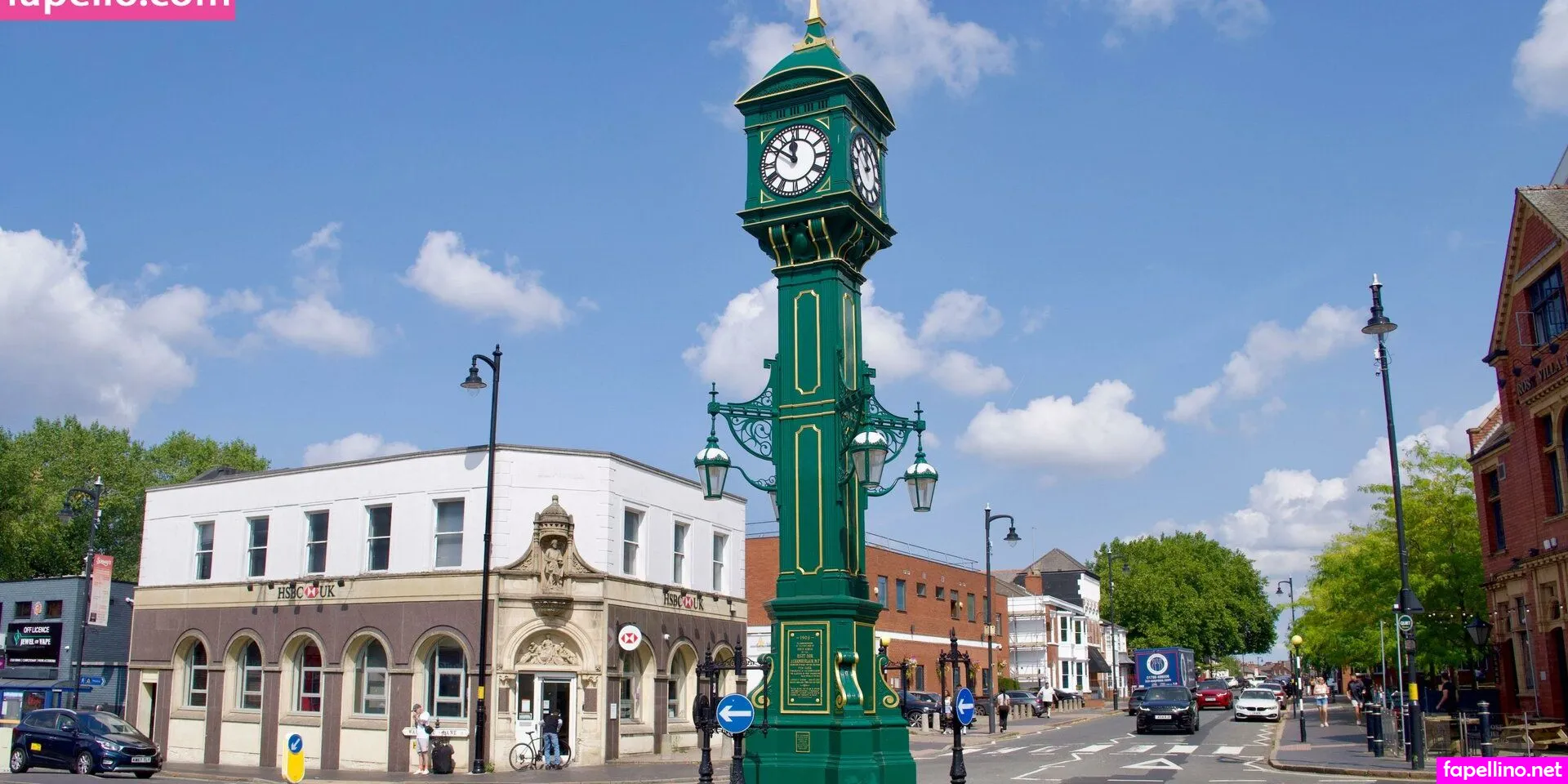 Sandra Lyng Nude Leaked OnlyFans Photo #8nAYQRi0y8