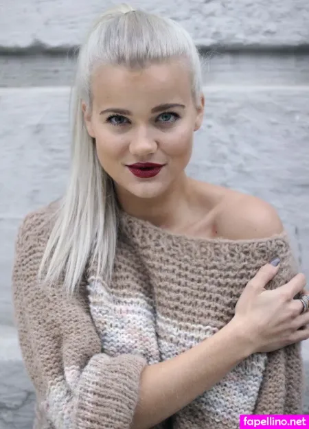 Sandra Lyng OnlyFans Thumbnail #cq1IVmKwlD