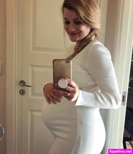 Sandra Lyng OnlyFans Thumbnail #cxXZ3CUqqo