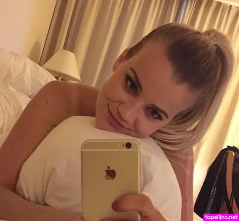 Sandra Lyng OnlyFans Thumbnail #d7Hmp3bVoO