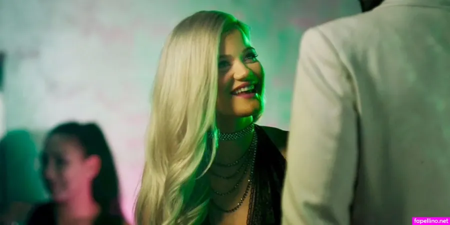 Sandra Lyng OnlyFans Thumbnail #fBkdRT5Tyw