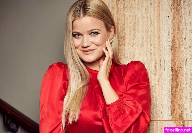 Sandra Lyng OnlyFans Thumbnail #oeu1kye8GA