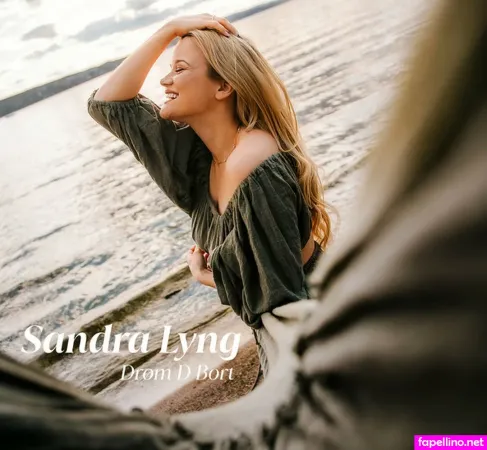 Sandra Lyng OnlyFans Thumbnail #pA3CgbqzOq