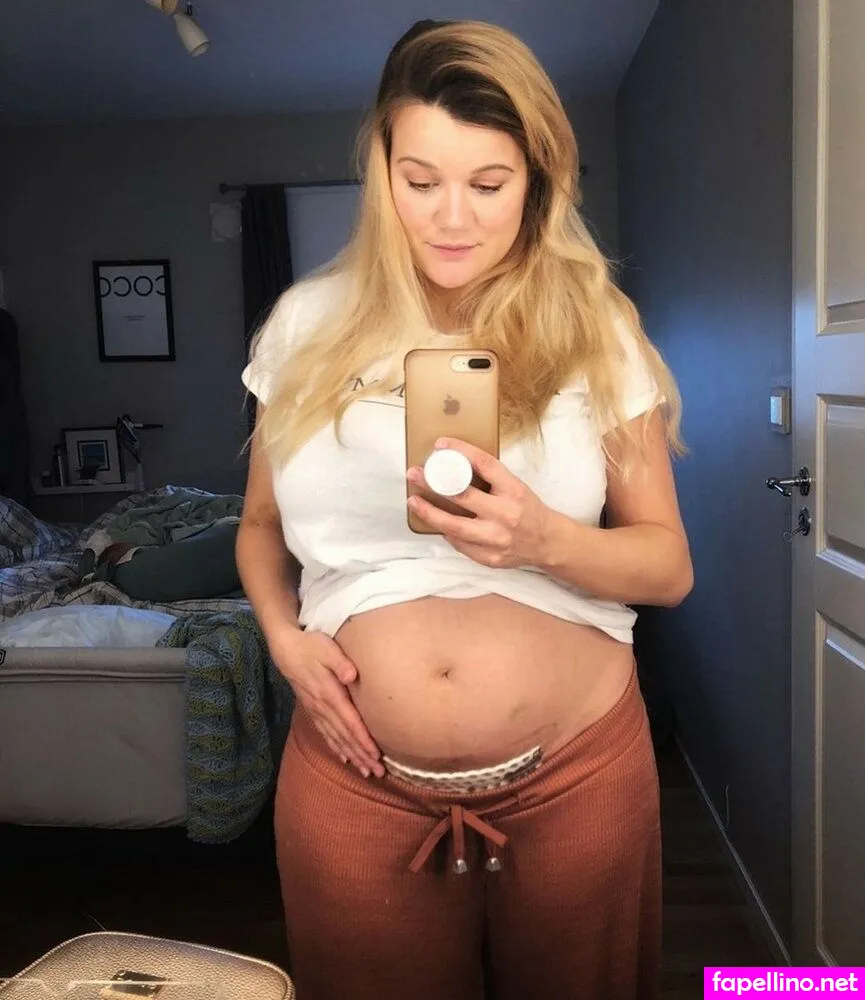 Sandra Lyng Nude Leaked OnlyFans Photo #tAPLDi4G7a