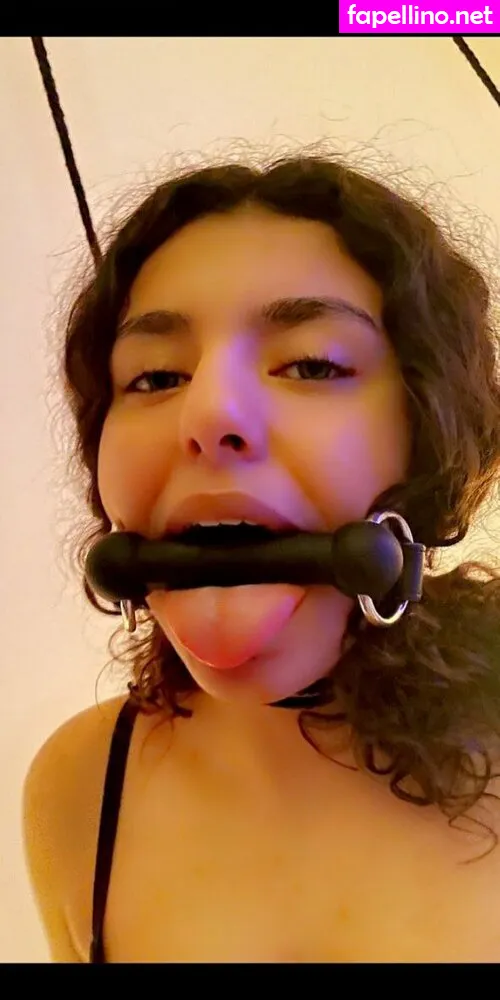 Sandralandermadsen, sandrasonly Nude Leaked OnlyFans Photo #IQawsFsV6X