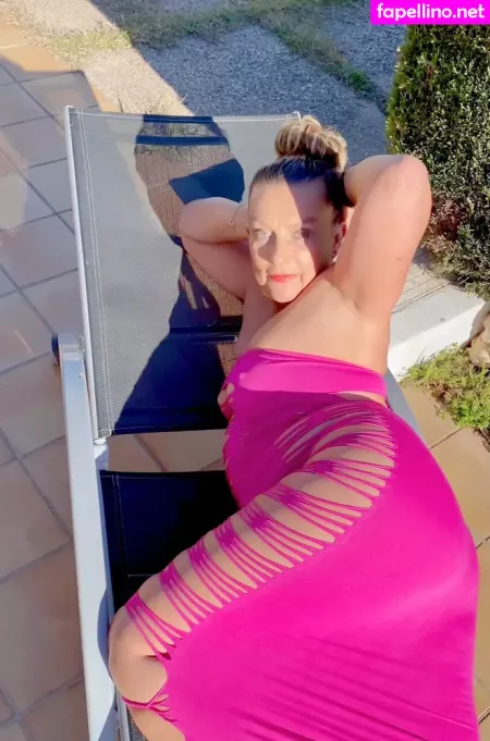 Sandra Maria Brook OnlyFans Thumbnail #esowsI32Um