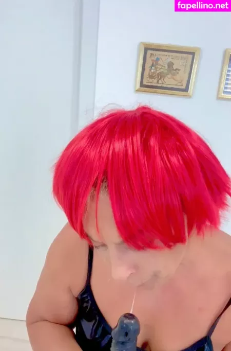 Sandra Maria Brook OnlyFans Thumbnail #zoE5bKiy9f