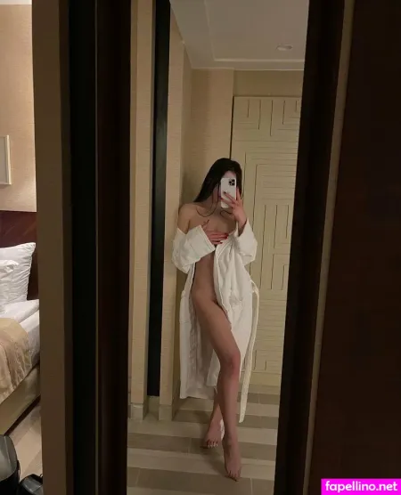 Sandra Me OnlyFans Thumbnail #0o089weLi7