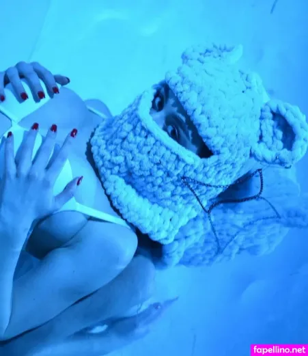 Sandra Me OnlyFans Thumbnail #eZw8SIib5O