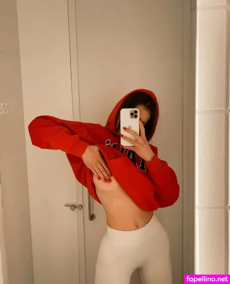 Sandra Me OnlyFans Thumbnail #oaLL7H9zK0