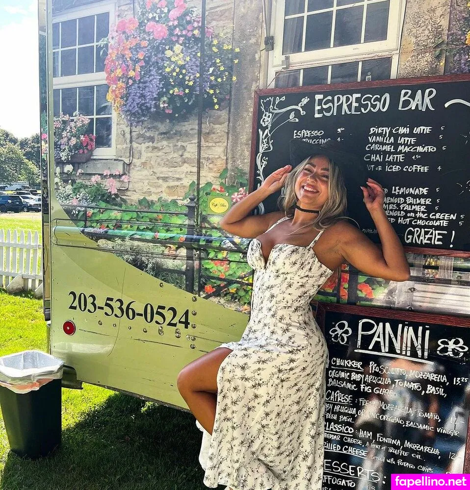 sm_strong Nude Leaked OnlyFans Photo #18X0Ad35Ym