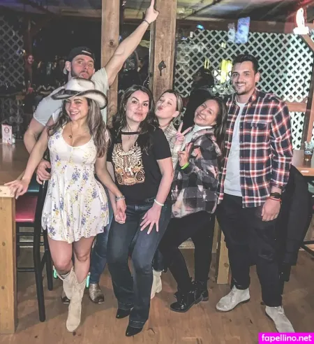 Sandra Menendez OnlyFans Thumbnail #1IWqzQxTza