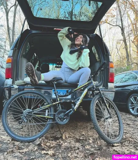 Sandra Menendez OnlyFans Thumbnail #3ZPoycQxUA