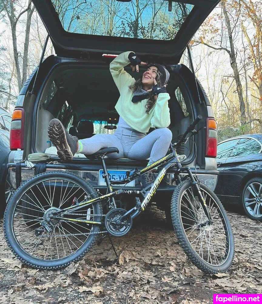 sm_strong Nude Leaked OnlyFans Photo #3ZPoycQxUA