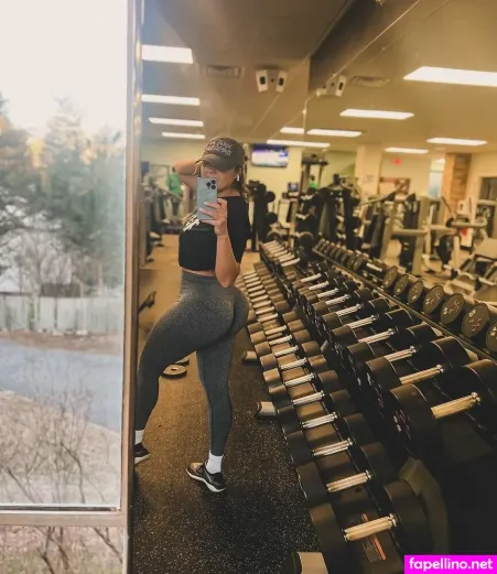 Sandra Menendez OnlyFans Thumbnail #5nrXVdDKKr