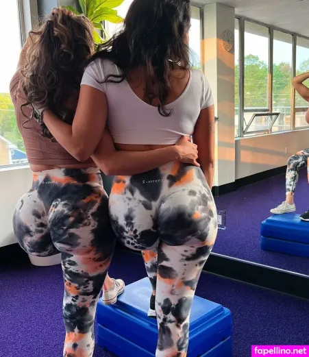 Sandra Menendez OnlyFans Thumbnail #9nbqG6amRf