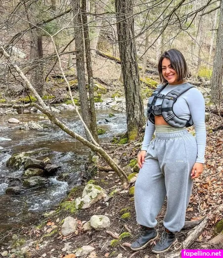 Sandra Menendez Main Profile Photo