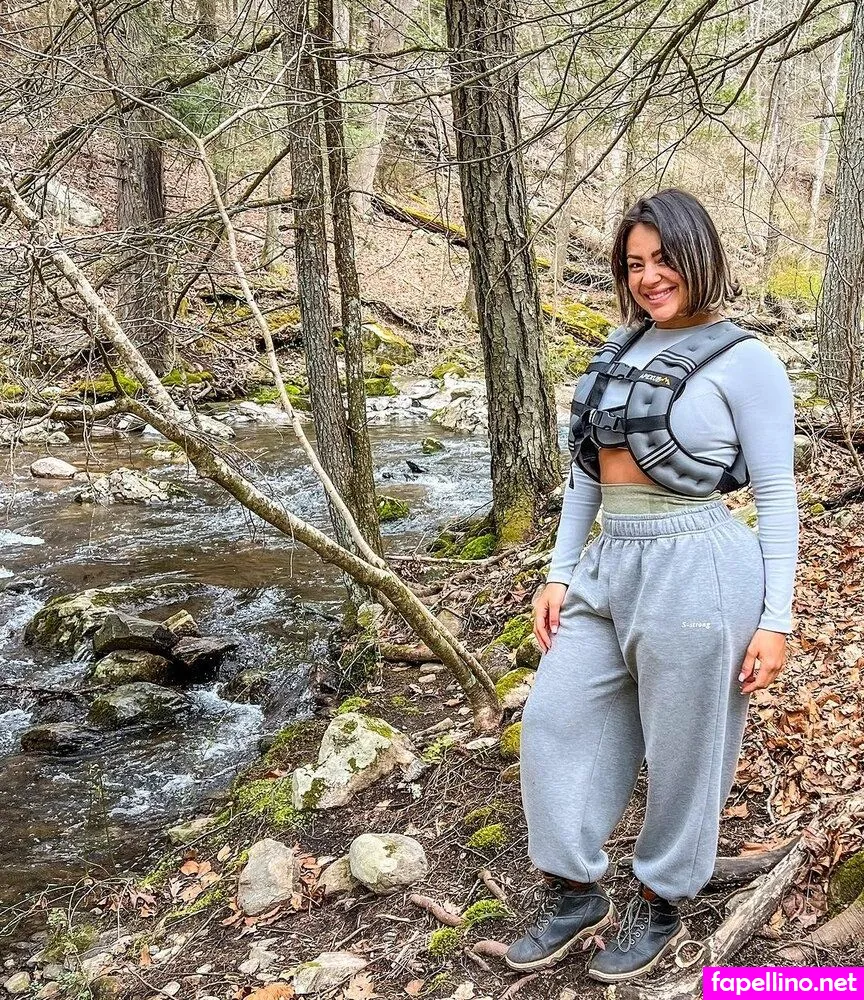 sm_strong Nude Leaked OnlyFans Photo #D4snz3GmO0