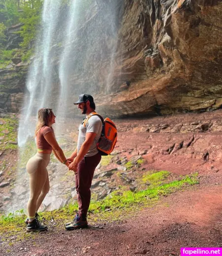 Sandra Menendez OnlyFans Thumbnail #FPdmw3kw0q