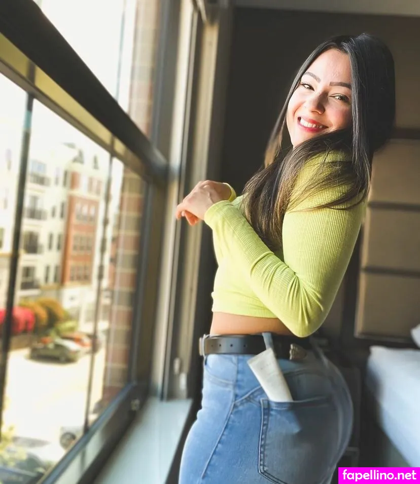 sm_strong Nude Leaked OnlyFans Photo #LIKZCeT16y