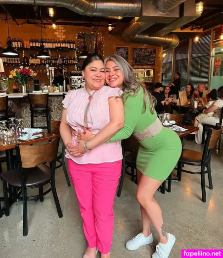 Sandra Menendez OnlyFans Thumbnail #MkfJfLD8vh