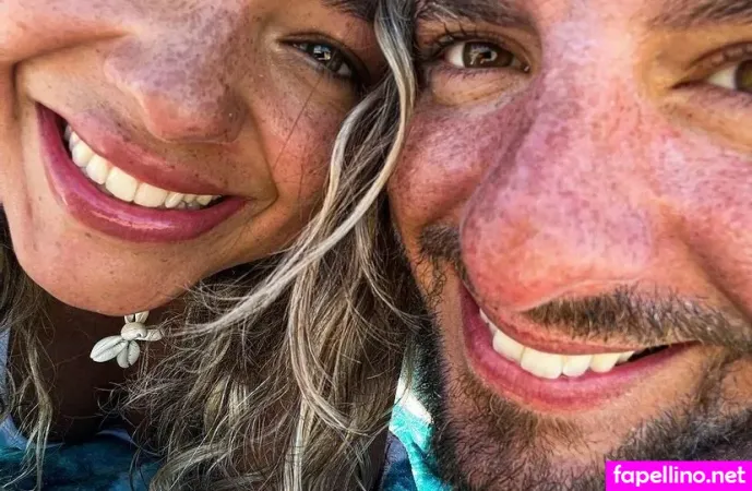 Sandra Menendez OnlyFans Thumbnail #Mz46gOxYIX